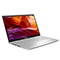 لپ تاپ 15.6 اینچی ایسوس مدل X509MA Celeron N4000 4GB 1TB Intel HD